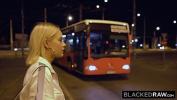 Download vidio Bokep HD BLACKEDRAW On her way home she took a detour for some BBC 3gp online