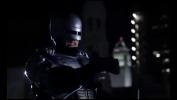 Bokep HD robocop parodia 3gp online