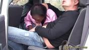 Video Bokep HD african babe picked up for outdoor fuck mp4