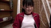 Download vidio Bokep HD Umi Yatsugake 八掛うみ Full video colon https colon sol sol bit period ly sol 3dONkff hot