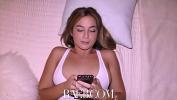 Film Bokep Cute teen fucked at the pool gratis