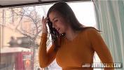 Video Bokep Terbaru Beautiful Spanish Nekane Sweet gets a cumshot on her big ass in the public online