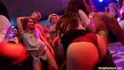 Bokep Seks Amateur whore amp future lesbian only performer Danielle Bella fucked in rare scene in Party Hardcore Gone Crazy 27 terbaru 2019