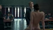 Vidio Bokep HD Jennifer Lawrence nude scene in movie hot