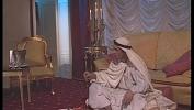 Download Bokep Terbaru Vintage porn of the Venere Bianca with an arabian sultan online