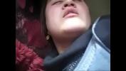Bokep Seks muslim xinjiang uyghur girl fucking mp4
