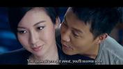 Bokep Kissing and Bed Scene 2 3gp