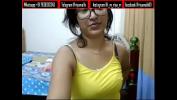 Nonton Bokep Online SEX VIDEO CALL WITH RIYA MALIK hot