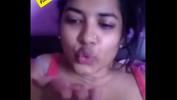 Bokep Terbaru Desi hot bhabhi video call Whatsapp Kolkata 3gp