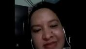 Download vidio Bokep HD Married woman from Nepal video call terbaik