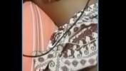 Video Bokep Hot Sri Lanka Girl Full Video Call Fun terbaru