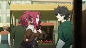 Bokep Xxx Anime EP1 3gp