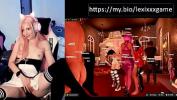 Download Vidio Bokep ep9 Party sex comma dance and chat on 3DXCHAT link game bellow hot