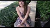 Video Bokep Online Specie for legal age teenager cali hayes in exchange for blowjob mp4