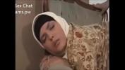 Bokep Baru Beautiful Big Boobs girl in Hijab on Live Chatting front on webcam 3gp