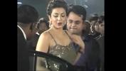 Nonton bokep HD Must Fap period Can apos t Control excl Indian actresses Kajal Agarwal apos s juicy butts and ass show period Hot navel period Must See period Hot video all director cuts comma all exclusive photshoots comma all leaked photoshoots period m