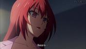 Film Bokep Shinmai Maou no Testament Burst 10 lpar Final rpar terbaik