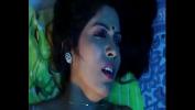 Video Bokep Hot Sex bhabhi