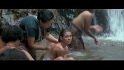 Nonton Bokep Charlotte Lewis in Men of War lpar 1994 rpar terbaru 2022