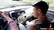 Bokep Gratis The Best Gay Version of Taboo Porn Austin Xanders amp Alex Killian in Outdoor Pitstop 3gp online