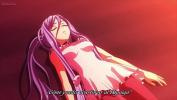 Bokep Hot Serie Anime Sub Espa ntilde ol Completa 720p mp4