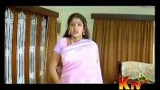 Bokep Full Manju period Saree Strip period Ennai Paar Yogam Varum terbaik