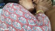 Bokep HD Indian brother in law teach me how to sex first night terbaik