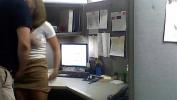 Nonton Film Bokep blonde huge pussy office fuck GETLaid24 period com hot