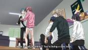 Nonton Video Bokep Gay Anime dudes Makeout terbaru