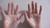 Bokep Video Water soaked female hands 2019