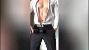 Video Bokep Gay Sex Toy No period 11 Web Clip Compilation