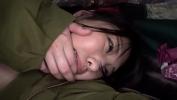 Video Bokep Online Full version https colon sol sol is period gd sol Jki49t　cute sexy japanese girl sex adult douga terbaru