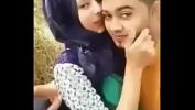 Video Bokep Online iraq 2022