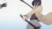 Bokep Full Kyoukai no Kanata e12 b r gratis