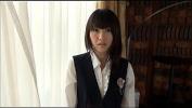 Video Bokep CMG 146 tomoka sakura 佐倉友香 http colon sol sol c1 period 369 period vc sol terbaru