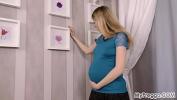 Nonton Video Bokep At 34 weeks pregnant comma she can apos t really go out and about period