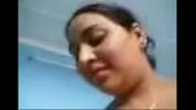 Bokep Hot Sexy girl Rani do cum sex with costumer amp give much enjoy period 3gp