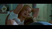 Bokep Terbaru Charlize Theron in 2 Days in the Valley lpar 1997 rpar online