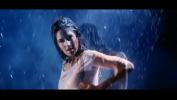 Download video Bokep HD Katrina Kaif sexy hot blue show hot