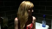 Download video Bokep Horny teen take cock up her butt in public toilet excl 2022