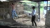 Bokep Seks Latin Cruel Whipping In Stables