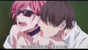 Bokep Gratis Gay anime dudes fuck in school online