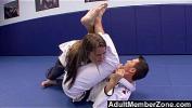 Bokep Terbaru The Judo Teacher Also Gives Megan Fenox Great Fucks 3gp
