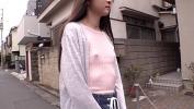 Bokep Video https colon sol sol bit period ly sol 3tWYl3R 胸元の貧乳が目立つ格好の美女が目の前に hellip 。貧乳だって触って吸って沢山さわってほしい！美女、貧乳、スレンダー、お尻、欲望、誘惑 terbaik