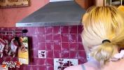 Video Bokep Hot Maid Suck and Doggy Fuck online