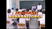 Bokep Xxx Japanese Teacher degraded and Cum covered by her Students in Class hot