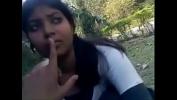 Bokep Seks Indian girl fuck and sucking dick 3gp online