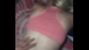 Film Bokep Cogiendo Rubia en 4 semivestida 3gp