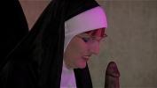 Video Bokep Terbaru The Balls Of St period Mary apos s lpar Religious Fetish Roleplaying rpar comma pt 3 hot