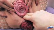 Film Bokep Most Incredible Prolapse Scene excl Cervix comma Fisting comma Max Stretch terbaru